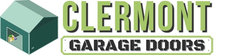 Garage Door Repair Clermont FL
